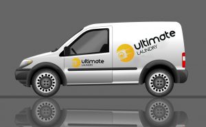 Ultimate Laundry Delivery Singapore